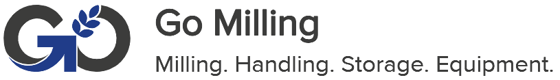 GoMilling